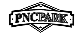 PNCPARK