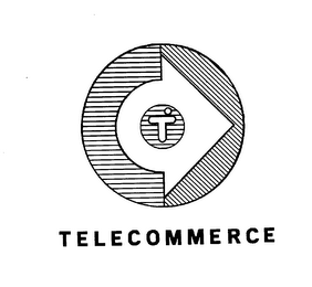 TELECOMMERCE