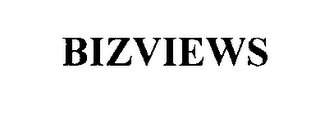 BIZVIEWS