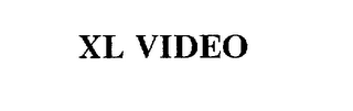 XL VIDEO