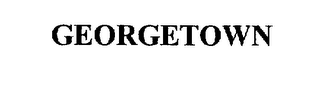 GEORGETOWN