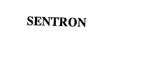 SENTRON