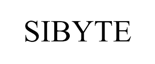 SIBYTE