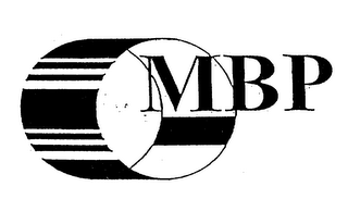 MBP