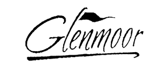 GLENMOOR