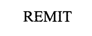 REMIT