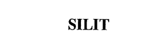 SILIT