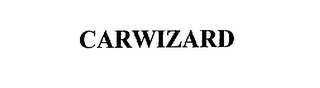 CARWIZARD