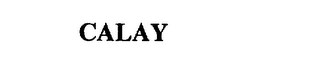 CALAY