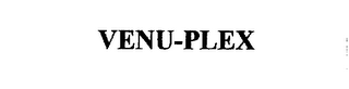 VENU-PLEX