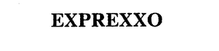 EXPREXXO