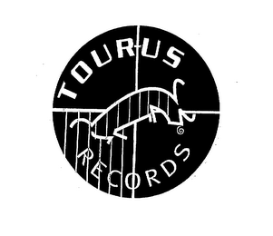 TOUR-US RECORDS