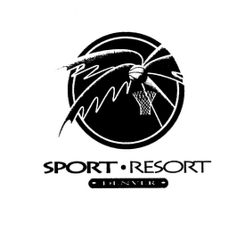 SPORT RESORT DENVER