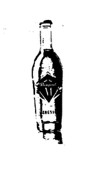 BISQUIT NO. 1