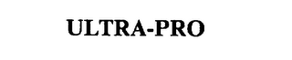 ULTRA-PRO