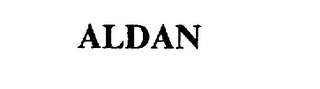 ALDAN