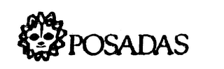 POSADAS