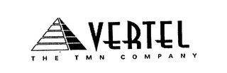 VERTEL THE TMN COMPANY