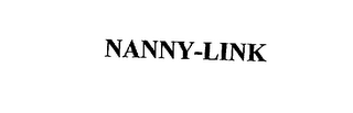 NANNY-LINK