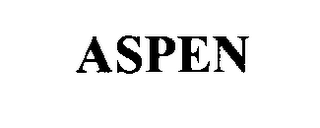 ASPEN