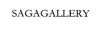 SAGAGALLERY