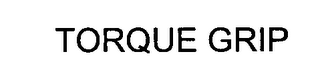 TORQUE GRIP