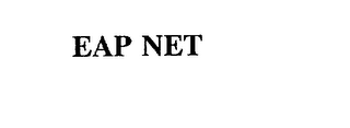EAP NET