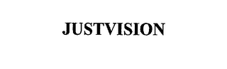 JUSTVISION
