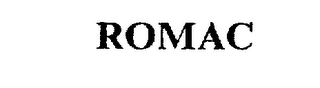 ROMAC