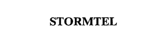 STORMTEL