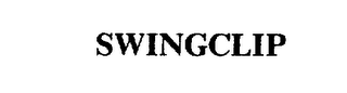 SWINGCLIP