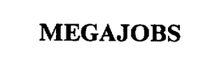MEGAJOBS