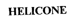 HELICONE