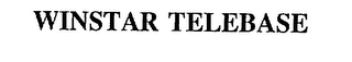 WINSTAR TELEBASE