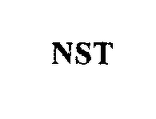 NST