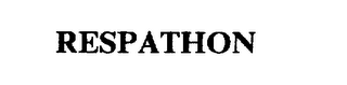RESPATHON