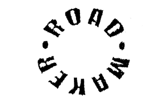 ROAD MAKER