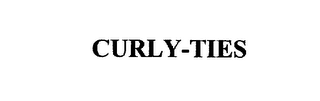 CURLY-TIES