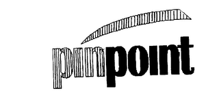 PINPOINT