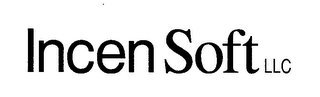 INCENSOFT LLC
