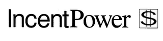 INCENTPOWER