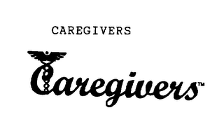 CAREGIVERS