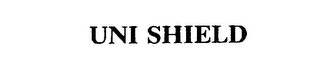 UNI SHIELD