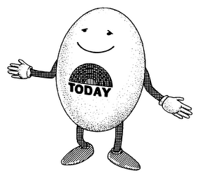 TODAY