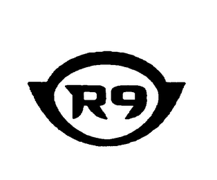 R9