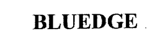BLUEDGE