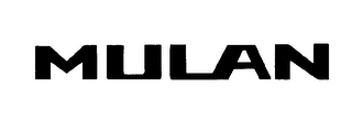 MULAN