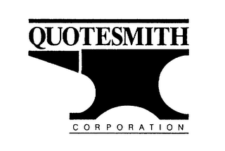QUOTESMITH CORPORATION