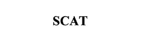 SCAT