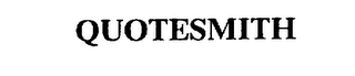 QUOTESMITH